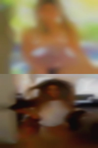 Michalinathomazin, fuck