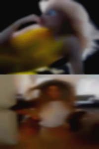 morgenCrim, to fuck married woman