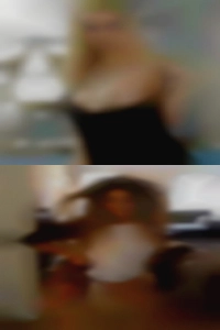 natalaDobkins, , 