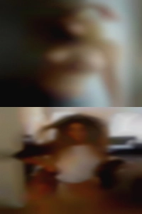 Raynelldodinval1993, swingers milfs in
