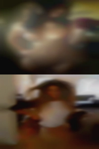 ronaldSeroogy, , 