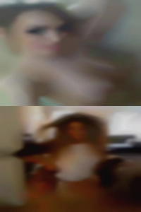 ruthgallagos, hot