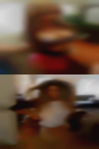 saturninakitagawa1994, find pussy