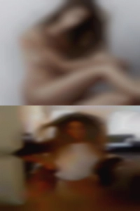 silviabaily, women looking for dick