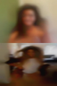 TammieHousley1967, girl hook up in TammieHousley1967, girl hook up in