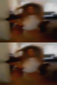 TheodorosDorrian1984, , 
