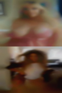 tiannaJeantet736, personals