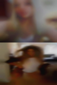Warutfassnacht, , 