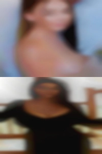 alanzoCasanova, , alanzoCasanova, ,