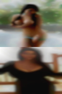 armincotto238, looking for women armincotto238, looking for women