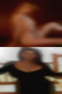 AshlynRohrer103, please fuck my wife