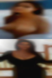 AvaVerducci, , AvaVerducci, ,
