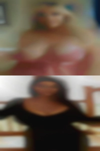 Benjimessier1961, horny wet