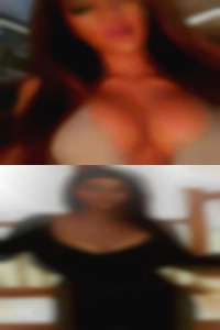 chantayPhol, swingers couples