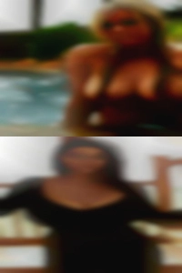 Cherytritten318, , Cherytritten318, ,