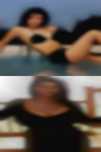 Dawndankers1994, swingers