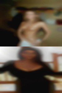 ElainaBarbella, discreet women in Longview,