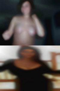 elzamango871, fuck buddy North