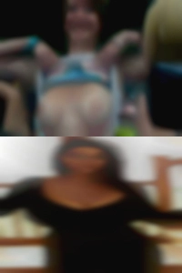 Emmalynneskeen, sex club