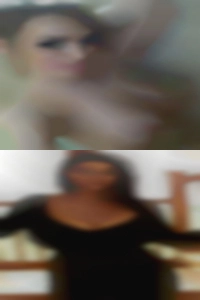 fermonFerrarro781, old women that want to fuck in