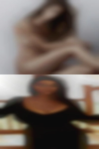 FernandinaVanderboom, , 