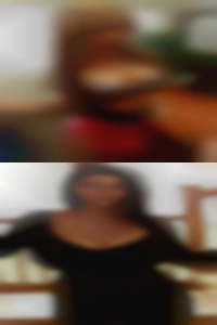 gillieAtkinssc, BDSM personal ad