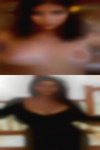 JaniseRaper, call girls of Wylie,
