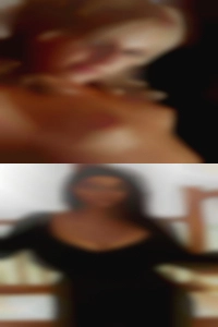 joellenbarger, horny housewife