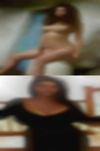 KanishaSter1963, interracial swingers in KanishaSter1963, interracial swingers in