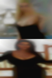 kerryMazzullo, , 
