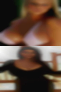 leshiawagemann, fucking dating no
