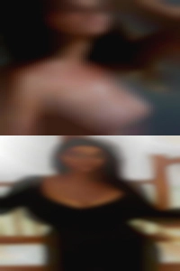 LethaRawles, , 