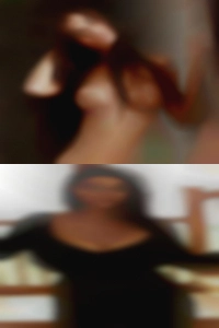 liannaAverette, , 