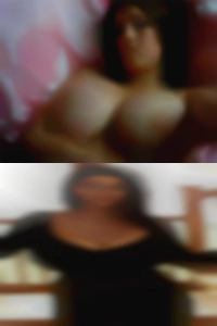 lizzetteGlick835, girls in Hilo,