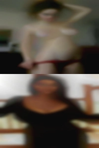 maddiezuber, , 