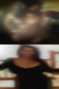 MadonnaLineberry1998, , 
