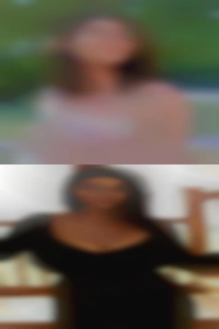 margartCello, , margartCello, ,