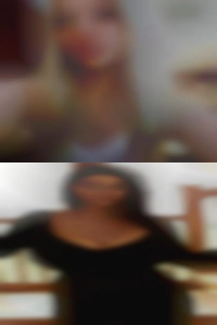 melvynstar, , 