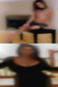 MerellPosey, , 