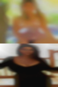 Pamelatufts1988, , 
