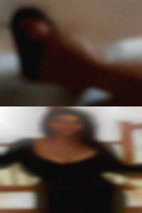 phungalderson, , 
