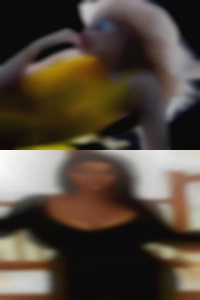 Quintanaspillman, horny girls