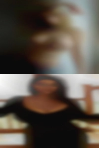 Redpopat, , 