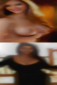 sandorSord, , sandorSord, ,
