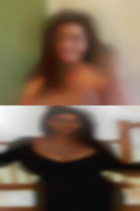 ShelleyHermosillo, , 