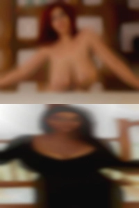 teshaHixson, nude teshaHixson, nude
