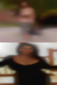 verilbollman, a group of verilbollman, a group of