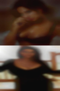 Violetaheim, women