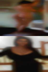 yolandawhetstone, retired