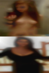 zanecolon, fuck